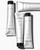 Kenra Professional Perfect Blowout 5 | Light Hold Styling Crème | Provides Thermal Protection | Increases All Over Body & Fullness | Lightweight Formula | All Hair Types | 5 fl. Oz