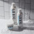 UNITE Hair 7SECONDS Conditioner | 8 Fl Oz