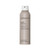 Living Proof No Frizz Instant De-Frizzer, New Formula