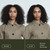 Living Proof No Frizz Instant De-Frizzer, New Formula