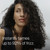 Living Proof No Frizz Instant De-Frizzer, New Formula
