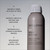 Living Proof No Frizz Instant De-Frizzer, New Formula