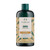 The Body Shop Ginger Scalp Care Shampoo | For Dry, Flaky Scalp, 13.5 Fl Oz