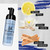 Bumble and bumble. Thickening High Drama Styling Hair Foam | Thinning hair | For visible density + volumizing root lift, 5.0 Fl Oz