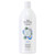 Biotera Styling Defining Hair Gel - Alcohol-Free Flexible Hold for Sculpting & Shaping, Defines Hair with Radiant Shine, No Flaking or Stickiness, Cruelty-Free, Color-Safe, Vegan, 32 Fl Oz