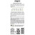 Biotera Styling Defining Hair Gel - Alcohol-Free Flexible Hold for Sculpting & Shaping, Defines Hair with Radiant Shine, No Flaking or Stickiness, Cruelty-Free, Color-Safe, Vegan, 32 Fl Oz