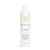 INNERSENSE Organic Beauty - Color Awakening Hairbath Shampoo (10oz)