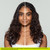 DevaCurl One Condition Decadence Ultra-Rich Cream Conditioner, Green Oasis, 32 fl. oz.