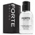 Alex Costa Hydrating Argan Oil Daily Hair Serum by Forte Series Sulfate Free Argan Hair Oil for Men Hair Serum for Dry Damaged Hair, for Styling Hair (75 ml / 2.5 oz)