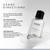 Alex Costa Hydrating Argan Oil Daily Hair Serum by Forte Series Sulfate Free Argan Hair Oil for Men Hair Serum for Dry Damaged Hair, for Styling Hair (75 ml / 2.5 oz)