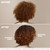 Mizani True Textures Perfect Coil Oil Hair Gel – For Curly Hair