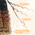 Yewell 14 Inch Goddess Box Braids Crochet Hair Curly Ends 9 Packs 1B/30/27#
