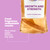 ANYELUZ Onion Shampoo & Conditioner for Hair Growth with Biotin, 2-Pack