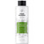 No nothing Volume Shampoo - Fragrance Free Volumizing Shampoo for Fine Hair