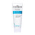 CURLSMITH Hold Me Softly Style Balm Soft Hold Curl Cream (8 oz)