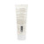 CURLSMITH Hold Me Softly Style Balm Soft Hold Curl Cream (8 oz)