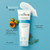 CURLSMITH Hold Me Softly Style Balm Soft Hold Curl Cream (8 oz)