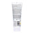 CURLSMITH Hold Me Softly Style Balm Soft Hold Curl Cream (8 oz)