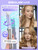 SHEGLAM One Touch Airflow Styler Pro Automatic Rotating 3.0 Cool Air Technology for No-Wait, Curling Iron, Bouncy & Long-Lasting Curls, Zero Burn Risk, 5 Temp Settings (1 inch)