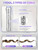 SHEGLAM One Touch Airflow Styler Pro Automatic Rotating 3.0 Cool Air Technology for No-Wait, Curling Iron, Bouncy & Long-Lasting Curls, Zero Burn Risk, 5 Temp Settings (1 inch)