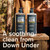 Every Man Jack Men's Shampoo & Conditioner Set, Australian Eucalyptus, 2pk