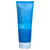 Loma Curvature Curvy Crème 8.45 Ounce