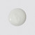 Loma Curvature Curvy Crème 8.45 Ounce