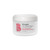 Briogeo Don't Despair, Repair! Deep Conditioning Hair Mask