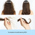 Briogeo Don't Despair, Repair! Deep Conditioning Hair Mask