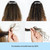 Briogeo Don't Despair, Repair! Deep Conditioning Hair Mask