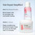 Briogeo Don't Despair, Repair! Deep Conditioning Hair Mask