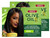 ORS Olive Oil Built-In Protection Full Application No-Lye Hair Relaxer Normal Strength (2)