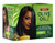 ORS Olive Oil Built-In Protection Full Application No-Lye Hair Relaxer Normal Strength (2)