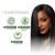 ORS Olive Oil Built-In Protection Full Application No-Lye Hair Relaxer Normal Strength (2)