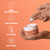 Wella Professionals Invigo Nutri-Enrich Mask Deep Nourishing & Moisturizing