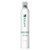Biolage Complete Control Hairspray – Medium Hold, 10 fl oz