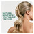 Biolage Complete Control Hairspray – Medium Hold, 10 fl oz