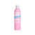 VERB Dry Shampoo Light, 10 oz | Oil Absorb + Root Refresh Blonde/Grey Tones