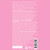 VERB Dry Shampoo Light, 10 oz | Oil Absorb + Root Refresh Blonde/Grey Tones