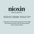 NIOXIN Density Defend Styling Root Lifting Spray | Hair Thickening Spray