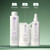Biolage Hydra Source Deep Treatment Mask – For Dry Hair, 16.9 fl oz