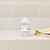 Davines VOLU/Shampoo Gentle VOLUmizing Formula For Fine Hair, 8.5 Fl Oz