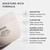 OUAI Thick Hair Mask - Deep Conditioning Hair Mask (8 Fl Oz)