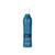 Loma Moisturizing Shampoo 12 Ounce