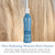 Loma Moisturizing Shampoo 12 Ounce