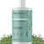 Biotin Rosemary Conditioner for Thinning Hair - Vegan Rosemary Biotin Conditioner with Volumizing Plant Proteins & B Vitamins for Fine Weak & Dull Hair - Sulfate Paraben & Silicone Free (16 Fl Oz)