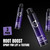 Catwalk TIGI Root Boost Spray Foam - Directional Mousse for All Hair Types - For Lift & Texture - For All Hair Types - Finish on Wet Hair & Blow Dry - Premium Hair Care Products - 8.5 oz (3 Pack)