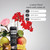 VERB Frizz Defense Smoothing Spray, 5.4 fl oz | Humidity + Heat Protectant