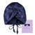 OLESILK Silk Hair Bonnet for Sleeping Women, 100% Mulberry Silk, Anti-Frizz