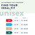 Prevail Daily Unisex Underwear Maximum Disposable Incontinence Underwear Pull On with Tear Away Seams, XL, 56 Count